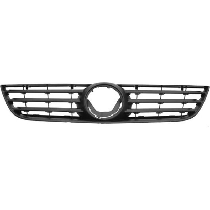 Grila ventilatie, bara protectie - Phira-PL-05100