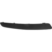 Banda de protectie, bara de protectie - Phira-PL-05701