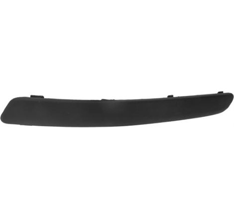 Banda de protectie, bara de protectie - Phira-PL-05702