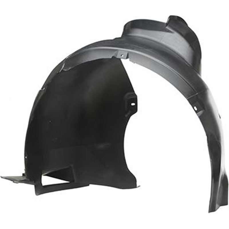 Carenaj,cpasaj roata - Phira-PL-09456