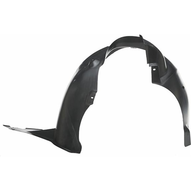 Carenaj,cpasaj roata - Phira-PL-09457