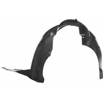 Carenaj,cpasaj roata - Phira-PL-09457