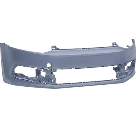 Tampon - Phira-PL-14200