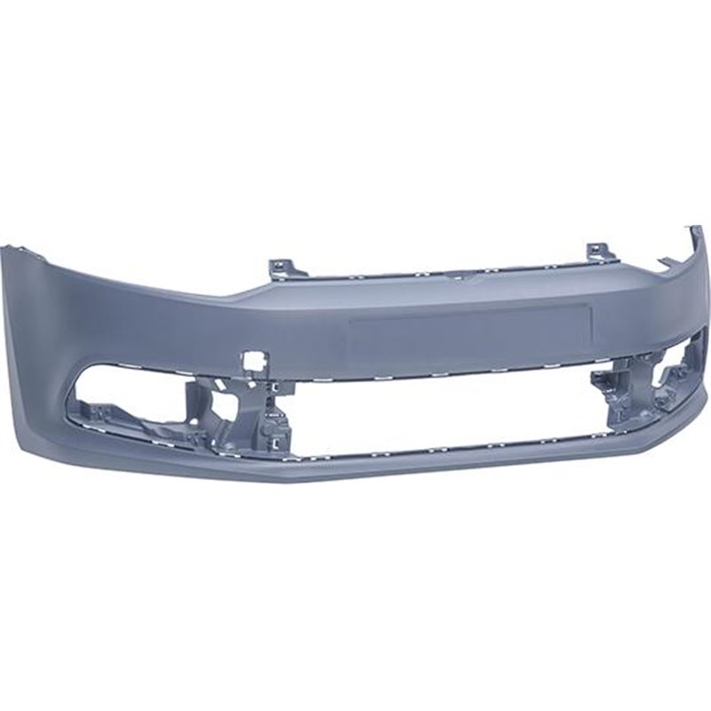 Tampon - Phira-PL-14200