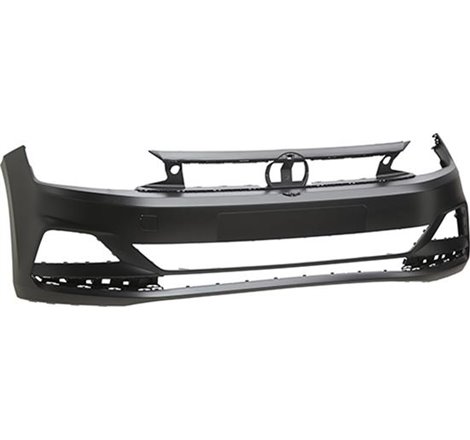 Tampon - Phira-PL-17200