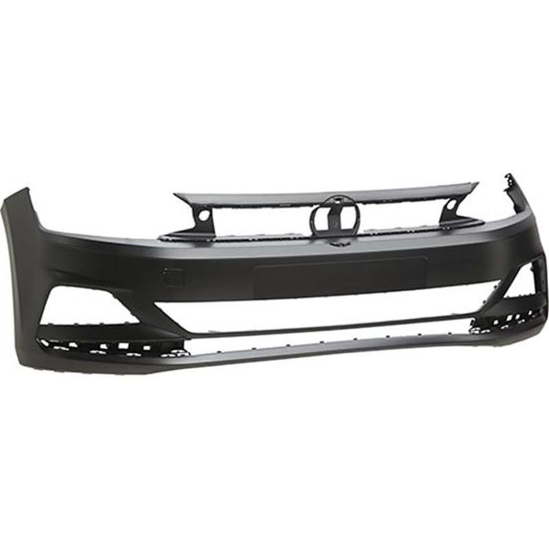 Tampon - Phira-PL-17200