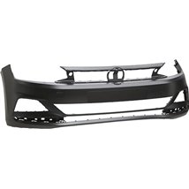 Tampon - Phira-PL-17200