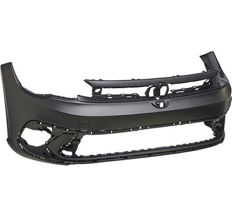 Tampon - Phira-PL-21200