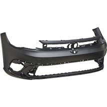 Tampon - Phira-PL-21200