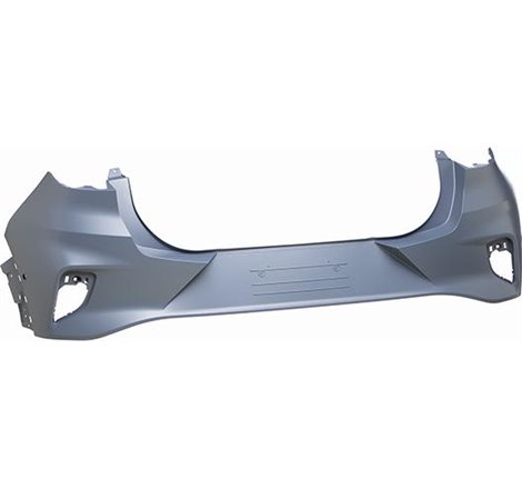 Tampon - Phira-PMA-19331