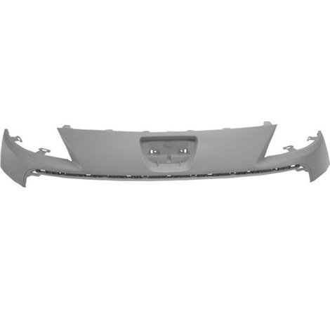 Grila radiator - Phira-PR-08103