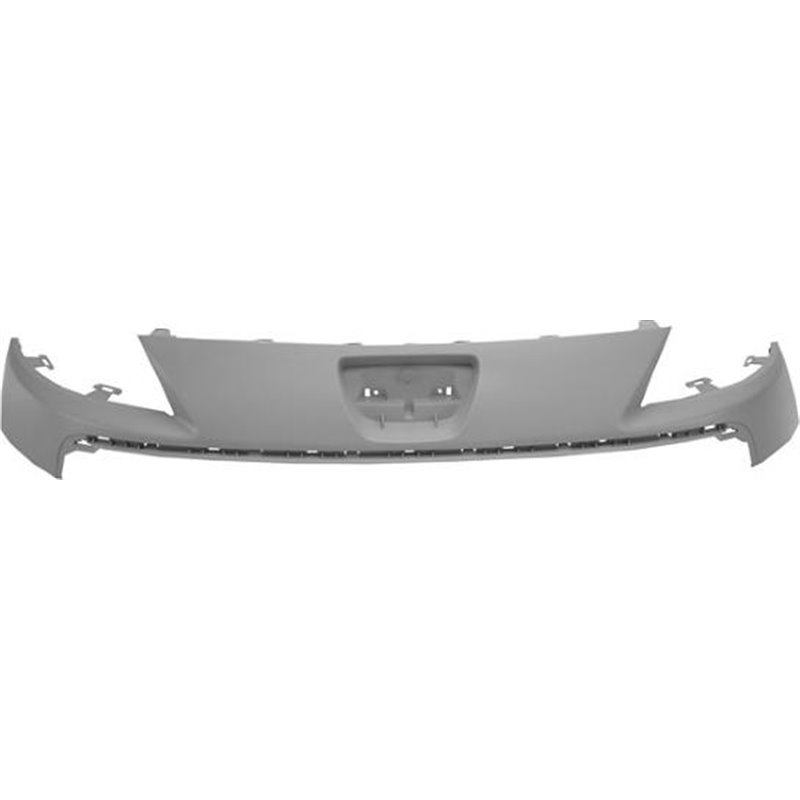 Grila radiator - Phira-PR-08103