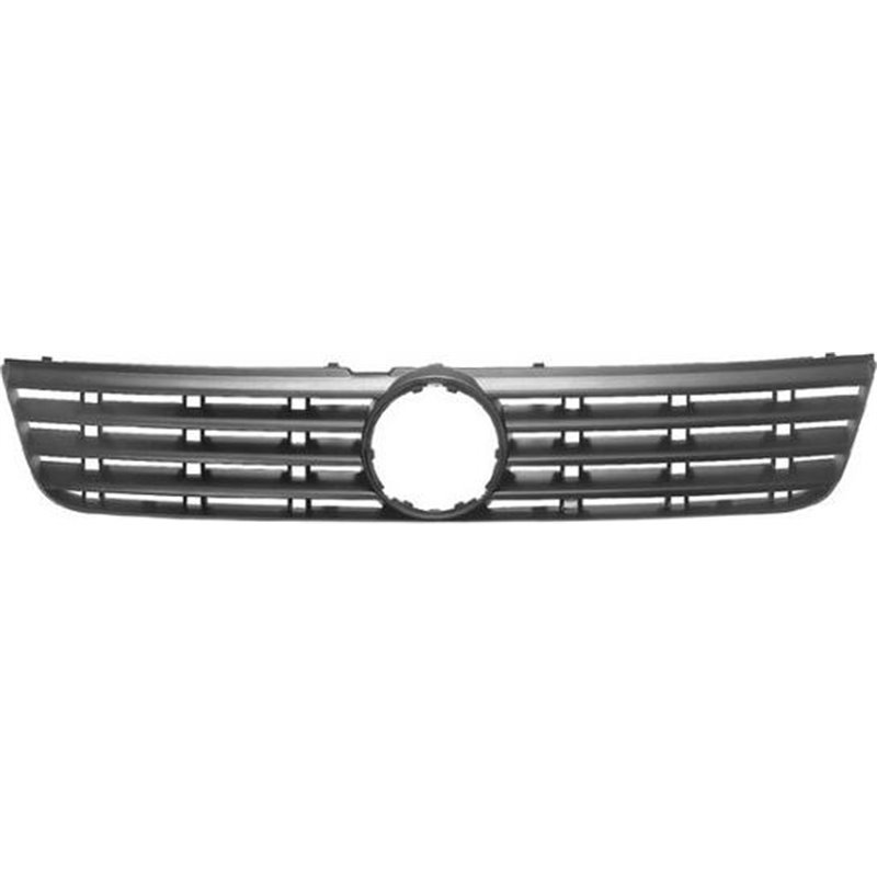 Grila radiator - Phira-PS-96100