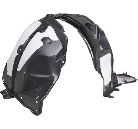 Carenaj,cpasaj roata - Phira-QS-14451