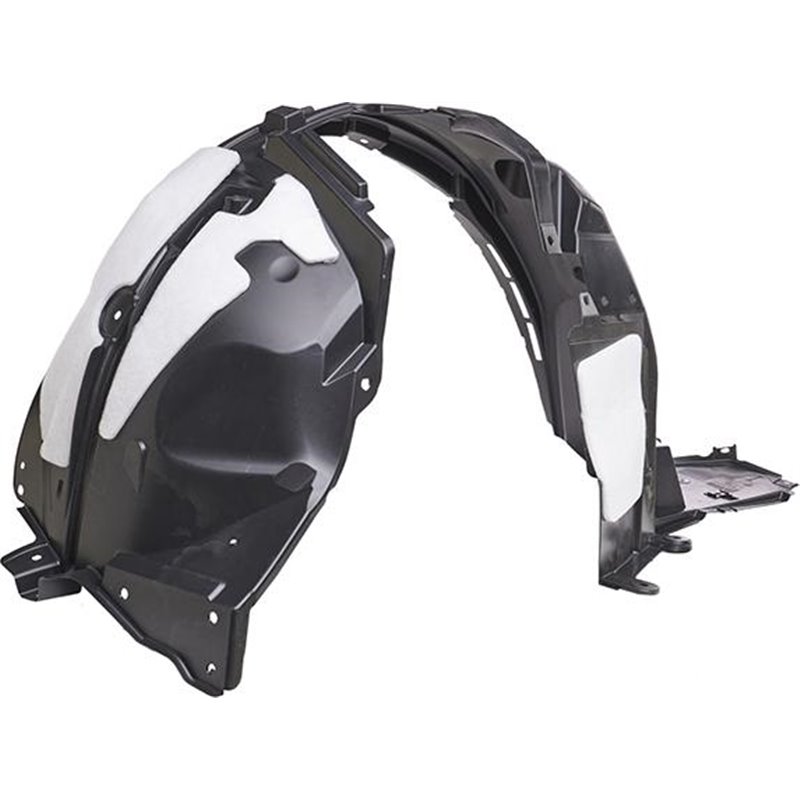 Carenaj,cpasaj roata - Phira-QS-14451