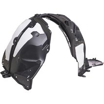 Carenaj,cpasaj roata - Phira-QS-14451