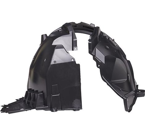 Carenaj,cpasaj roata - Phira-QS-14456