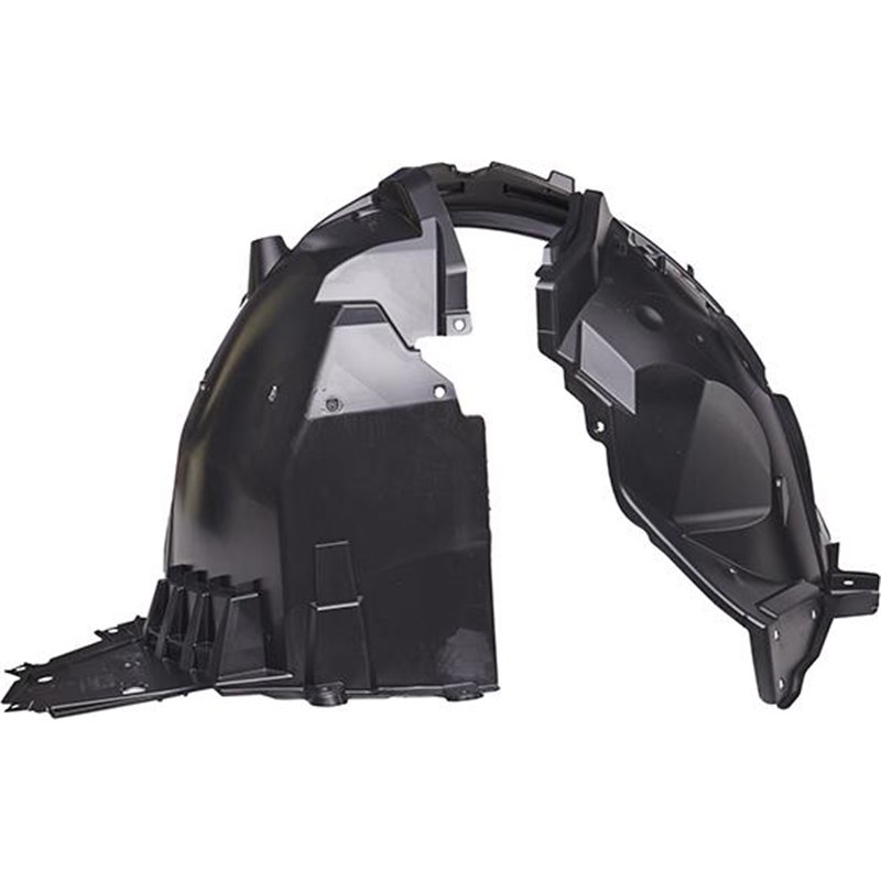 Carenaj,cpasaj roata - Phira-QS-14456