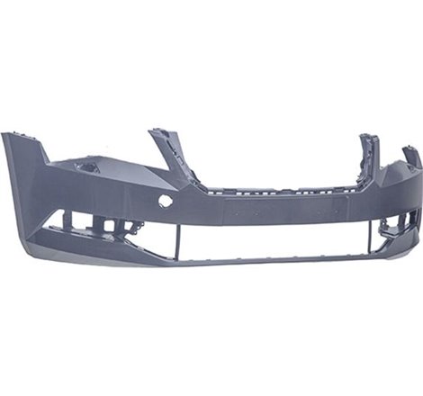 Tampon - Phira-SB-15271