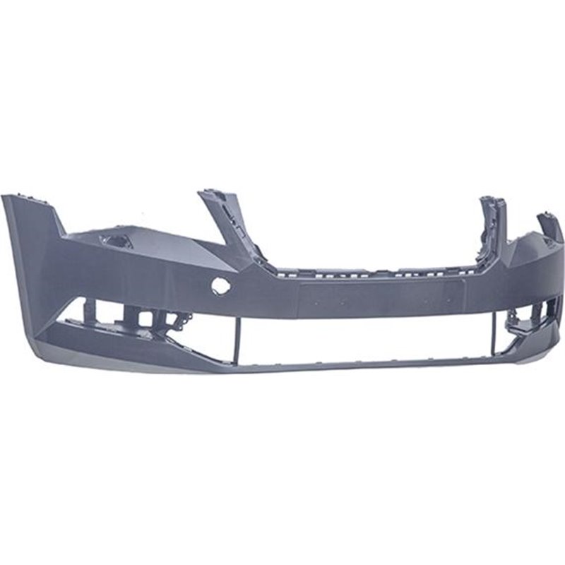 Tampon - Phira-SB-15271