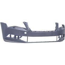 Tampon - Phira-SB-15271