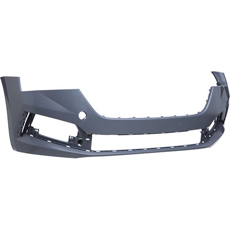 Tampon - Phira-SCL-19200