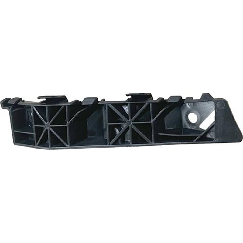 Suport, bara protectie - Phira-SPT-16421