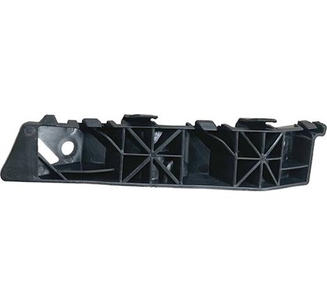 Suport, bara protectie - Phira-SPT-16422