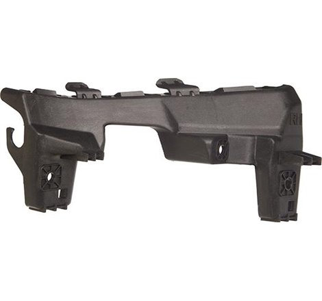 Suport, bara protectie - Phira-SPT-16423