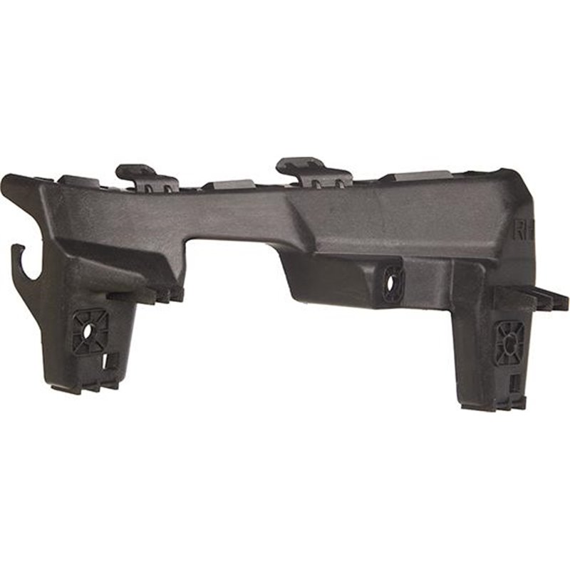 Suport, bara protectie - Phira-SPT-16423