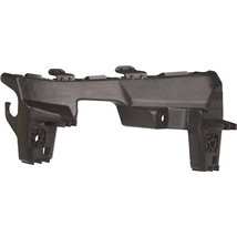 Suport, bara protectie - Phira-SPT-16423