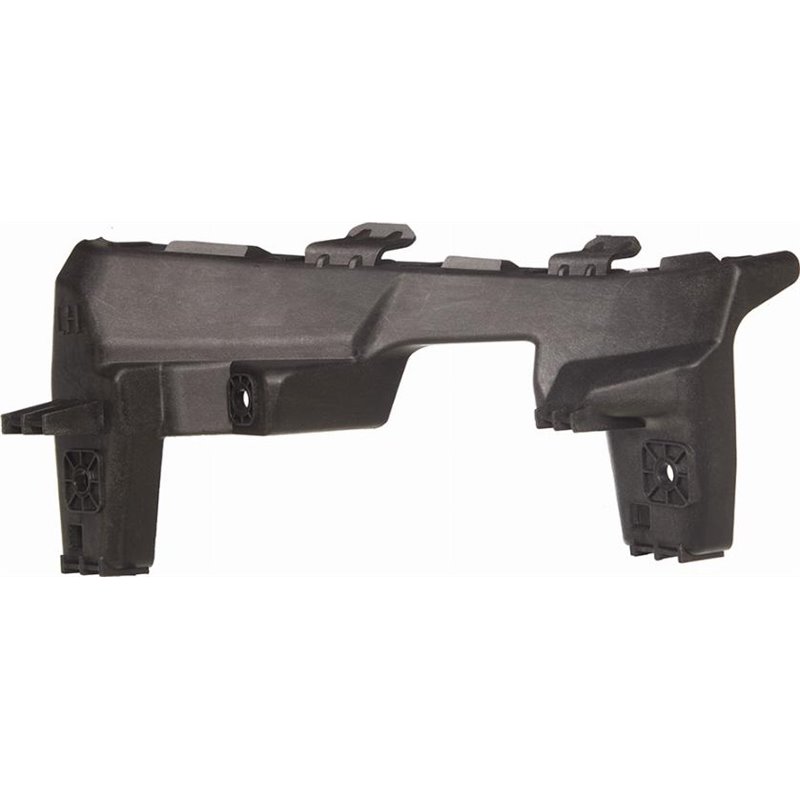 Suport, bara protectie - Phira-SPT-16424