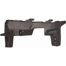 Suport, bara protectie - Phira-SPT-16424