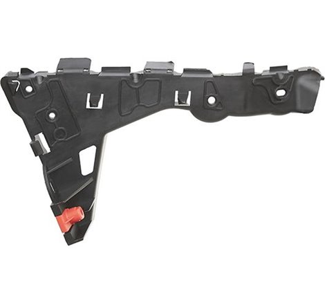 Suport, bara protectie - Phira-ST-04421