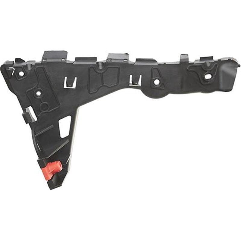 Suport, bara protectie - Phira-ST-04421