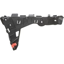 Suport, bara protectie - Phira-ST-04421