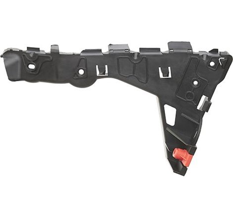 Suport, bara protectie - Phira-ST-04422