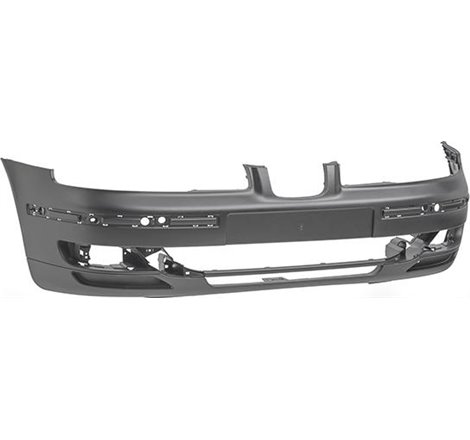 Tampon - Phira-TO-98200