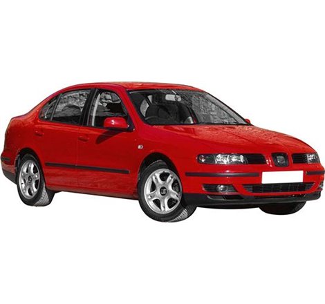 Tampon - Phira-TO-98220