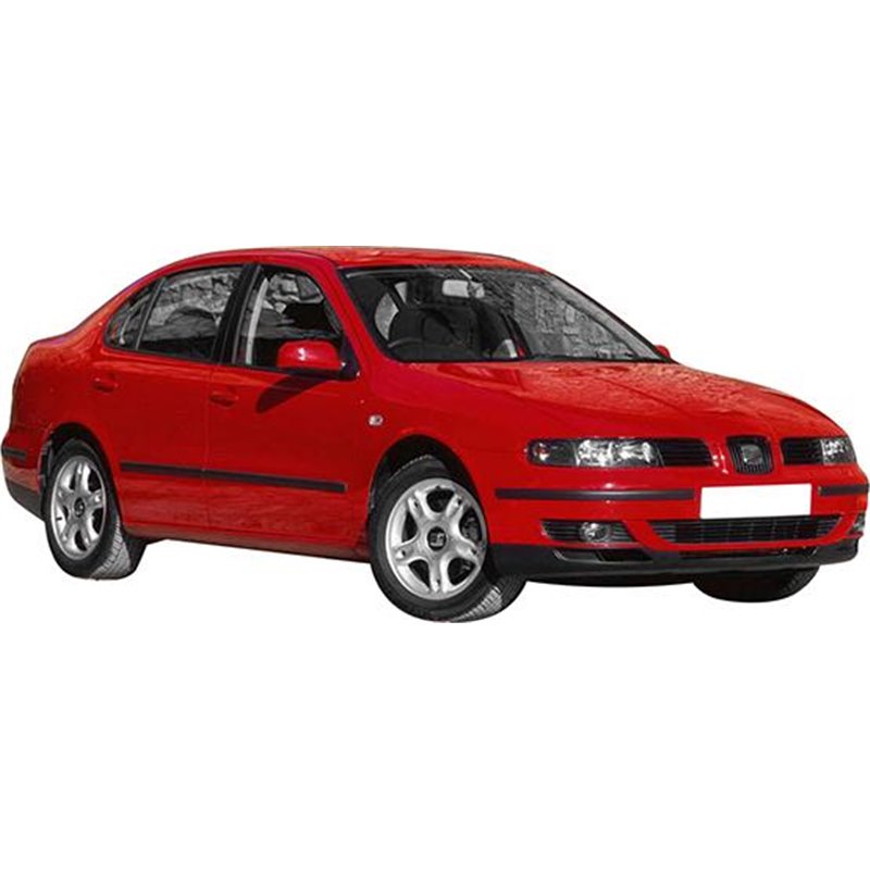 Tampon - Phira-TO-98220