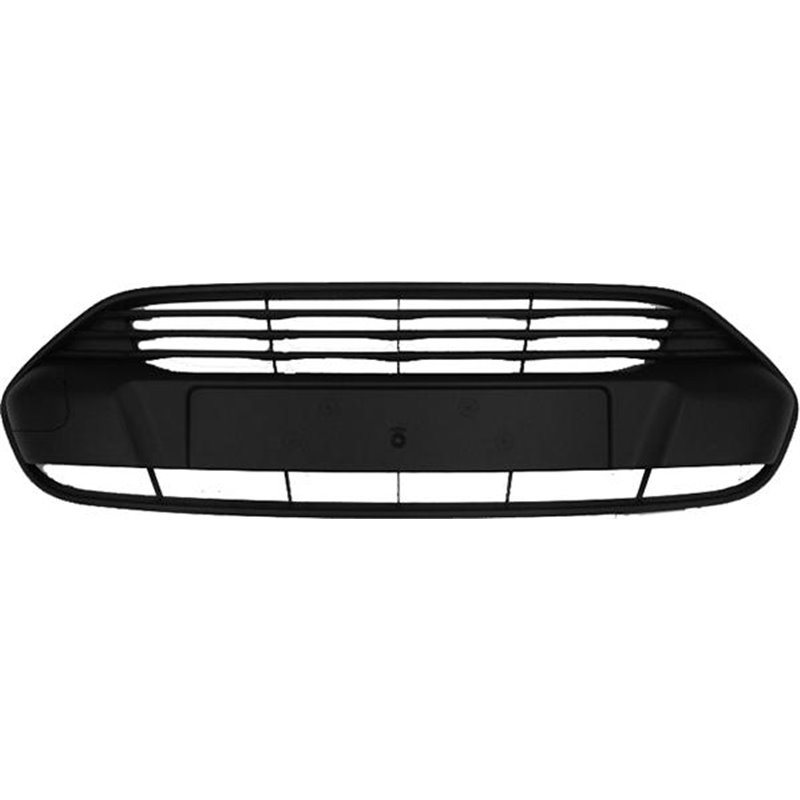 Grila ventilatie, bara protectie - Phira-TRC-13110