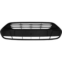 Grila ventilatie, bara protectie - Phira-TRC-13110