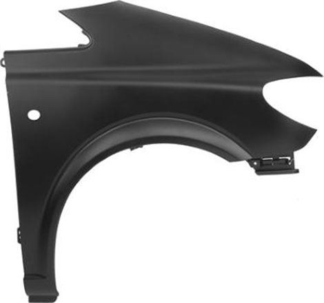 Aripa - Phira-VIT-03500