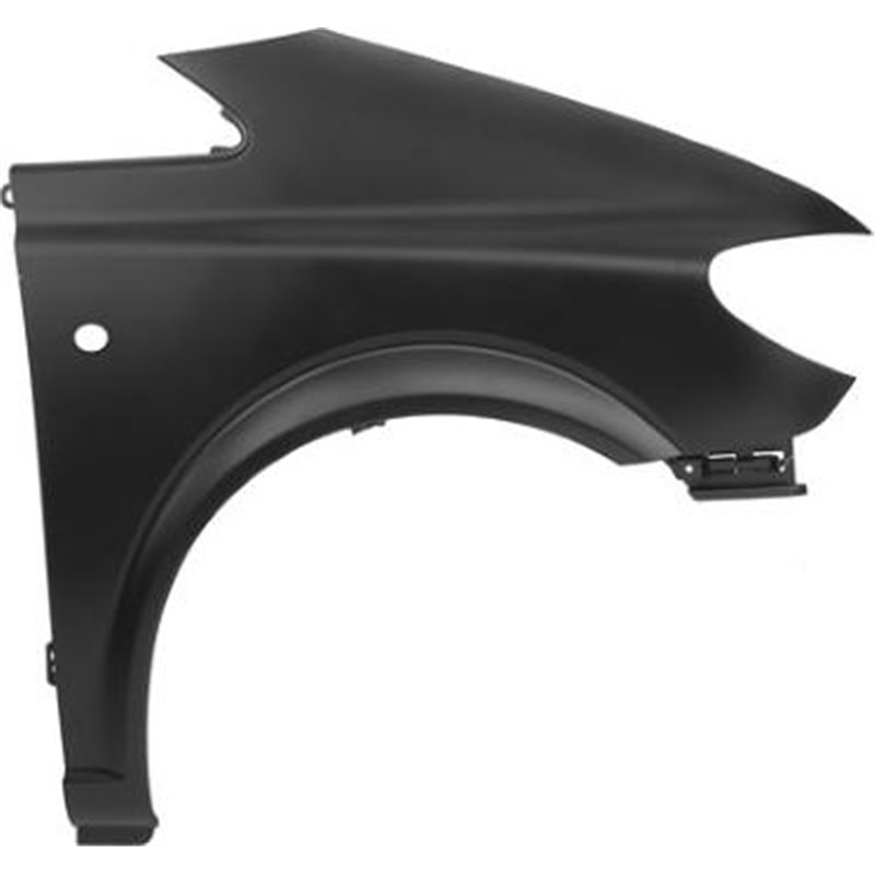 Aripa - Phira-VIT-03500