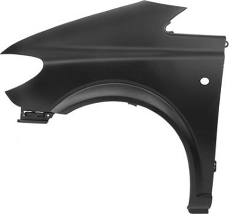 Aripa - Phira-VIT-03510