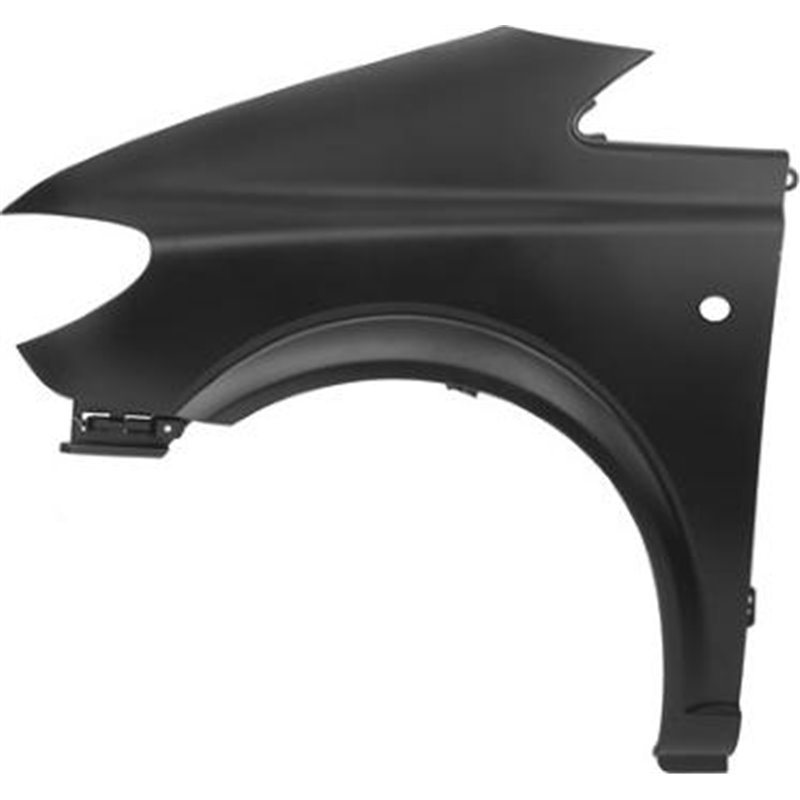 Aripa - Phira-VIT-03510