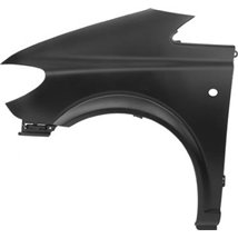 Aripa - Phira-VIT-03510