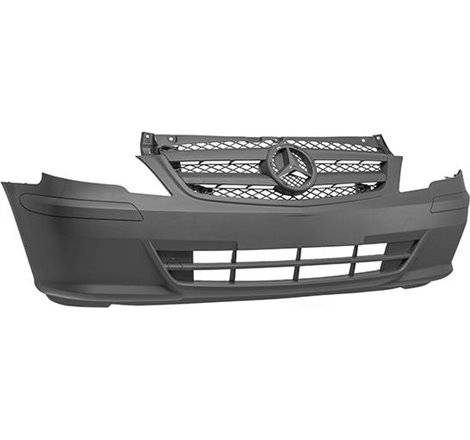 Tampon - Phira-VIT-10201