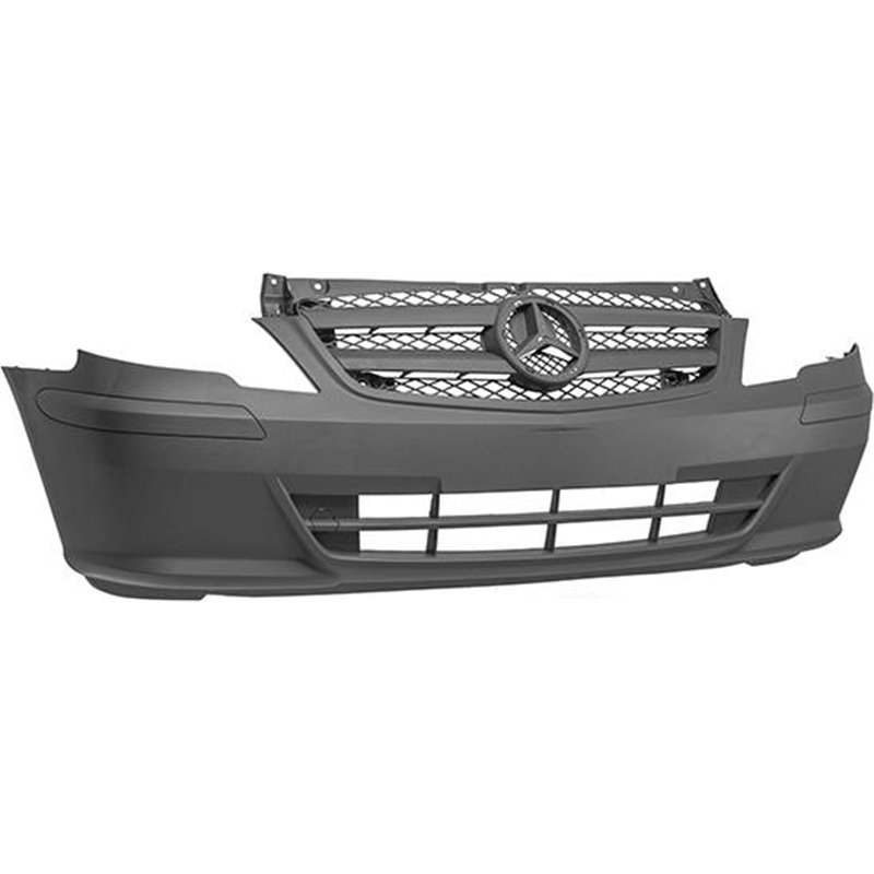 Tampon - Phira-VIT-10201