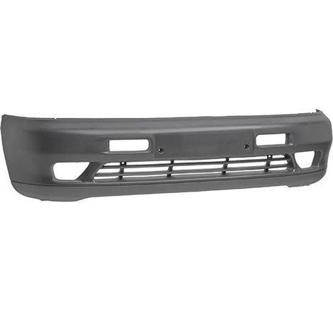 Tampon - Phira-VIT-96201